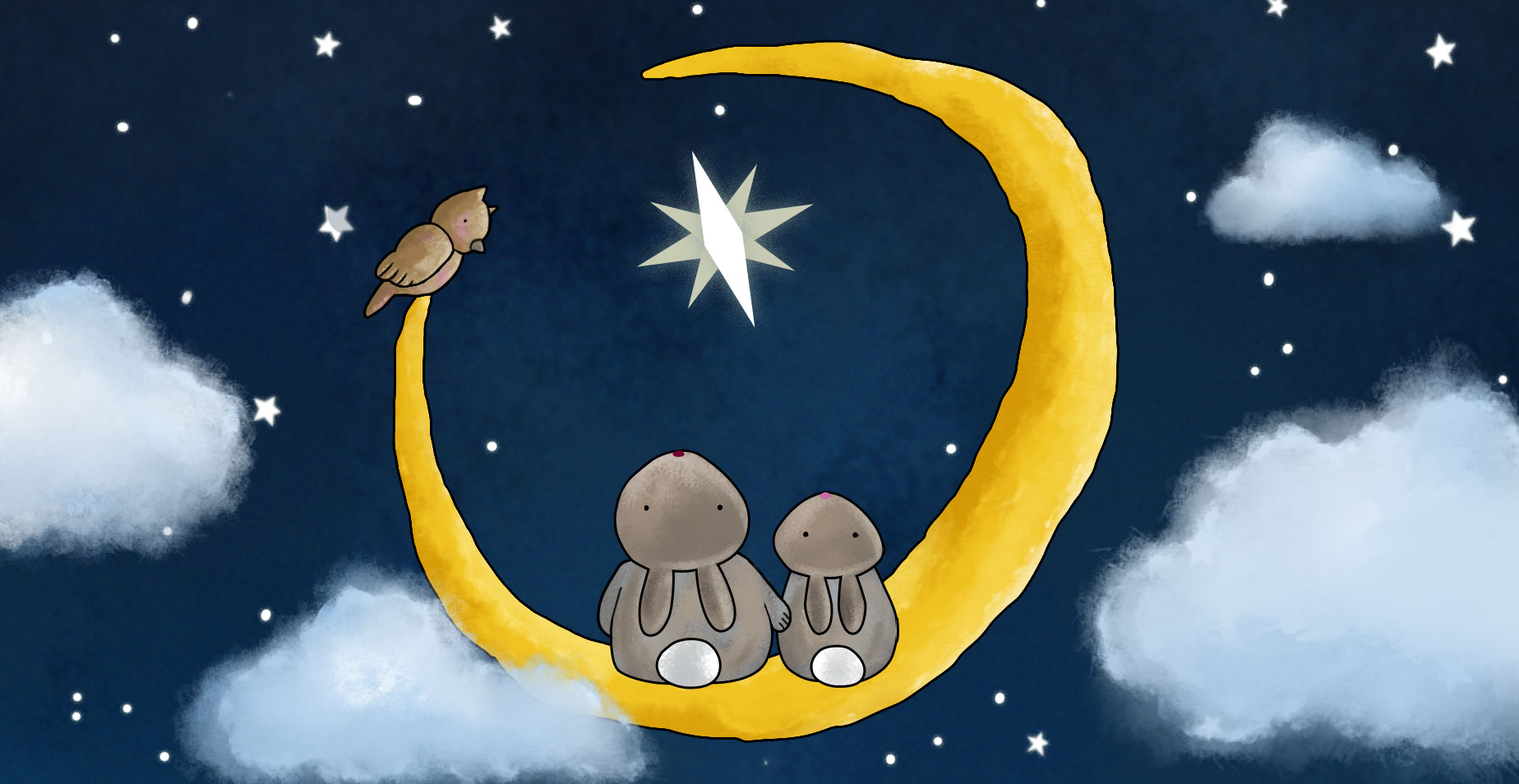 Learn more about Kundu Kids Image